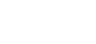 West Tytherley Church of England Primary School logo