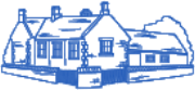 The Uffington Church of England Primary School logo
