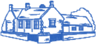The Uffington Church of England Primary School logo