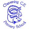 Chevening, St Botolph's Church of England Voluntary Aided Primary School logo