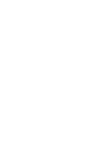 Manor House School logo