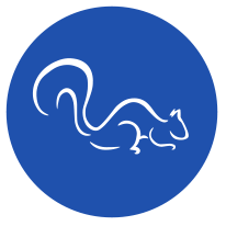 Woodlands Infant School logo