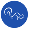 Woodlands Infant School logo