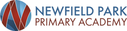 Newfield Park Primary Academy logo