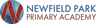 Newfield Park Primary Academy logo