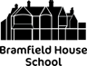 Bramfield House School logo