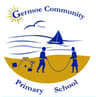 Germoe Community Primary School logo