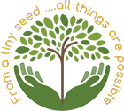 Acle Church of England Primary Academy logo