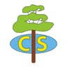 Coniston Primary School logo