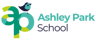 Ashley Park School logo