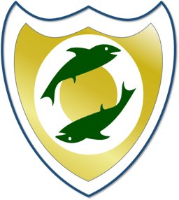 St Kentigern's Catholic Primary School logo