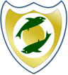 St Kentigern's Catholic Primary School logo