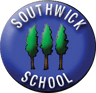 Southwick Church of England Primary School logo