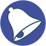 St Mary's CofE Aided Infant School, Frensham logo