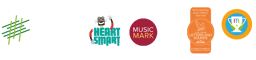South Otterington Church of England Primary School logo