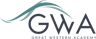 Great Western Academy logo