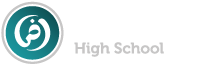 Rida Boys High School logo