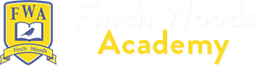 Finch Woods Academy logo