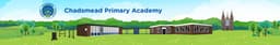 Chadsmead Primary Academy logo