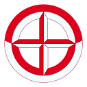 West Wittering Parochial Church of England School logo