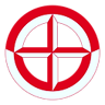 West Wittering Parochial Church of England School logo