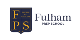 The Fulham Prep School Ltd logo