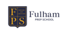 The Fulham Prep School Ltd logo