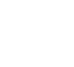 The Bishop's Church of England Primary Academy logo