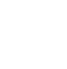 Featherstone Wood Primary School logo