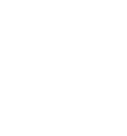 Waverley Primary Academy logo