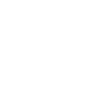 Waverley Primary Academy logo