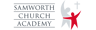 Samworth Church Academy logo