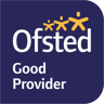 Lainesmead Primary School and Nursery logo