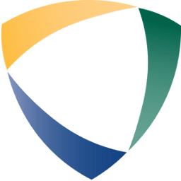 Bushey and Oxhey Infant School logo