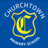 Churchtown Primary School logo