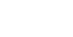 Selwyn Primary School logo