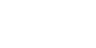 Selwyn Primary School logo