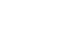 Thomas's Academy logo