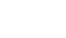 Thomas's Academy logo