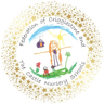 Crigglestone Nursery School logo