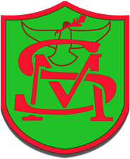 St Margaret's Church of England Voluntary Aided Primary School, Ipswich logo