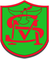 St Margaret's Church of England Voluntary Aided Primary School, Ipswich logo