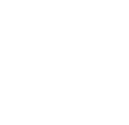 Riverside Primary School and Nursery logo