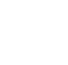 Riverside Primary School and Nursery logo