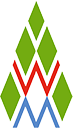 Watermore Primary School logo