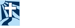 Emmanuel Anglican/Methodist Junior School logo