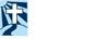 Emmanuel Anglican/Methodist Junior School logo