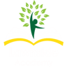 Lawnside Academy logo