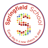 Springfield School logo