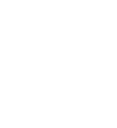 Oak Lodge School logo